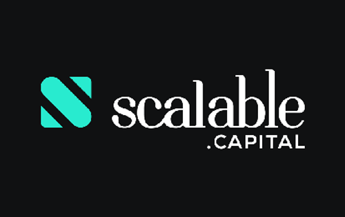 scalable capital