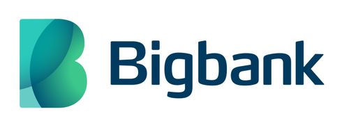 Bigbank deposito