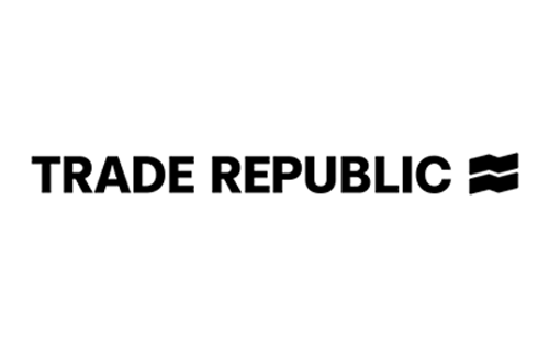 trade republic