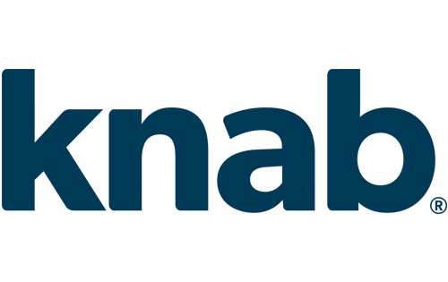 Knab Zakelijk flexibel sparen